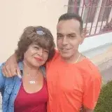 Juicio por tráfico de armas en Valencia para hombre requerido