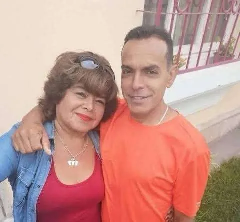 Juicio por tráfico de armas en Valencia para hombre requerido