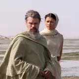 El reparto estelar de la nueva película de Christopher Nolan