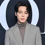 Jimin de BTS bate récord como artista K-Pop más vendido