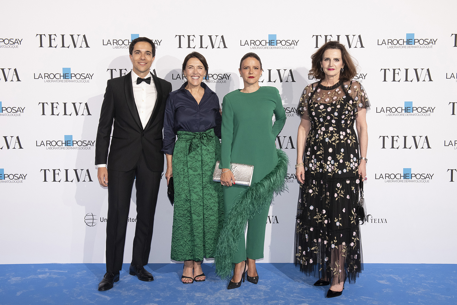 La IV Gala Benéfica Fight with Care recauda fondos para la investigación del cáncer