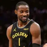 Los Clippers buscan al alero Jonathan Kuminga