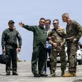 File:LCF-24- Disaster Assitance to the People of Venezuela (9777151).jpg