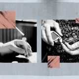 COVID-19 linked to increased risk of developing diabetes