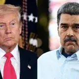CIA atribuye a Chávez y Maduro un plan para alterar votos
