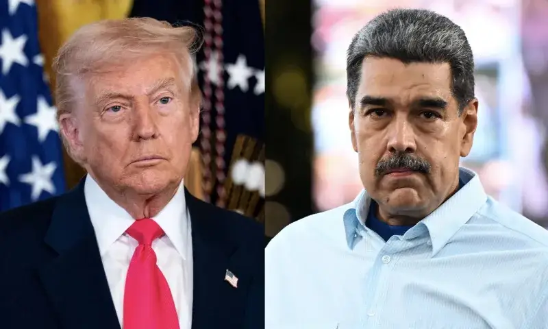 CIA atribuye a Chávez y Maduro un plan para alterar votos