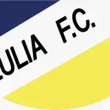 File:Zulia FC 1967.jpg