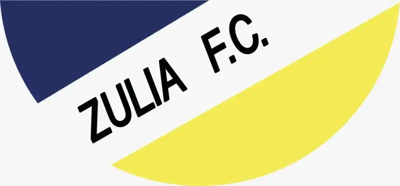 File:Zulia FC 1967.jpg