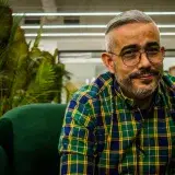 Piloto perdió a su familia en Catia La Mar y quiere volver