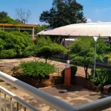 Personal administrativo activo en escuelas zulianas