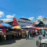 Inflación y devaluación: el bolívar se desploma en Caracas