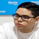 
				Vente Joven Zulia: REP cierra en dos meses y el CNE se niega abrirlo			