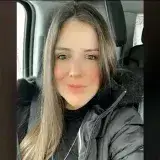 
			Asesinaron a taxista venezolana de disparo en la cabeza en Chicago		