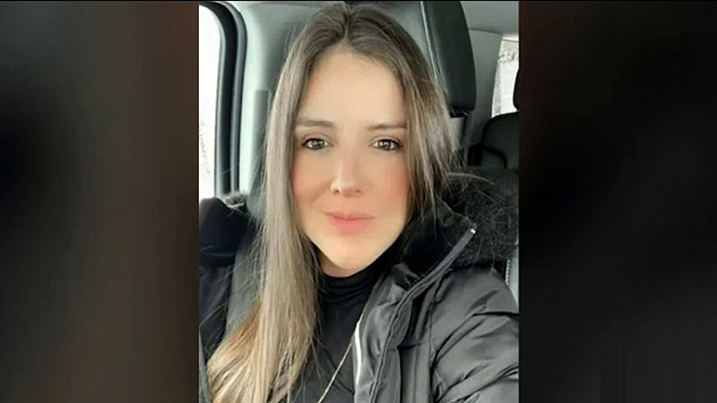 Asesinaron a taxista venezolana de disparo en la cabeza en Chicago
