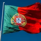 Portugal eleva a 120 sus muertos por sismos en Venezuela