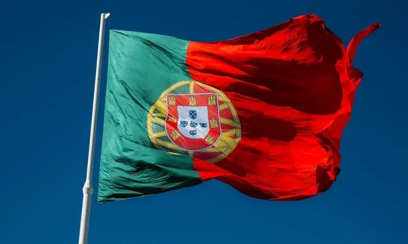 Portugal confirma 95 muertos por sismos en Venezuela
