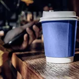 How coffee helps lower type 2 diabetes risk: New clues on mechanism