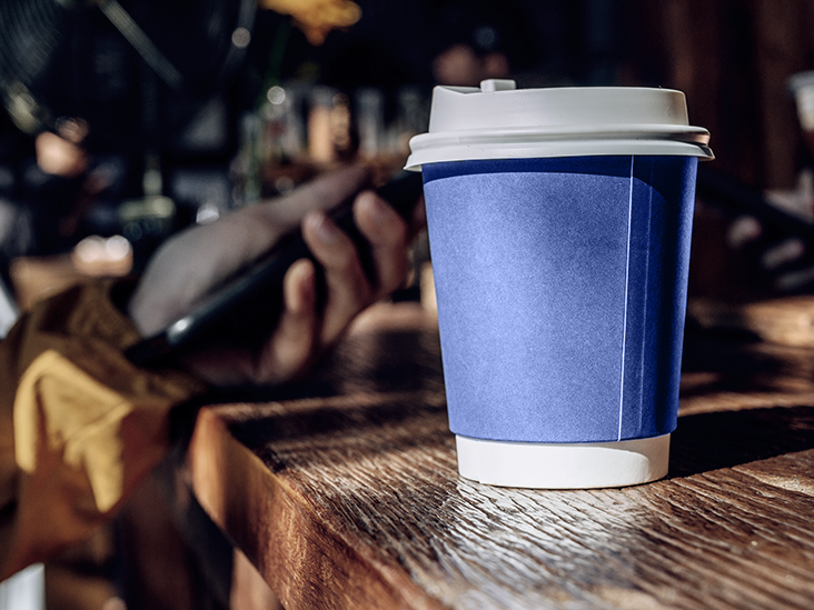 How coffee helps lower type 2 diabetes risk: New clues on mechanism