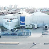 Ferretería Arci realizará la primera edición del ExpoArci