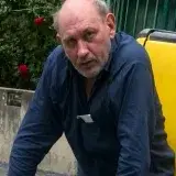 Envían a El Rodeo II a Carrera Almoina por el caso de Linda Loaiza