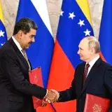 Moscú no salvó a Maduro y ahora ofrece apoyo a Cuba