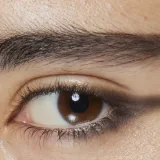 The 12 Eyebrow Growth Serums That Really Work