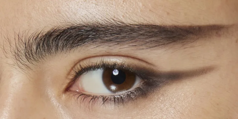 The 12 Eyebrow Growth Serums That Really Work
