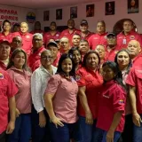 Sindicato Petrolero de La Cañada elegirá nueva directiva este lunes