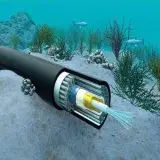 Conatel mantiene plan de emergencia tras avería de cable
