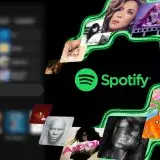 Spotify lanza chatbot de IA para pedir música con voz