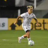 Soteldo vuelve ausentarse por lesión