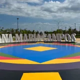 Parque Ana María Campos unirá el este y oeste de Maracaibo