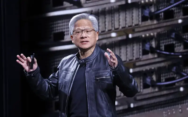 OpenAI, Google, Apple y SpaceX construyen chips propios para reducir dependencia de Nvidia