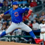 El regreso de Daniel Palencia se pospone hasta después del Juego de Estrellas