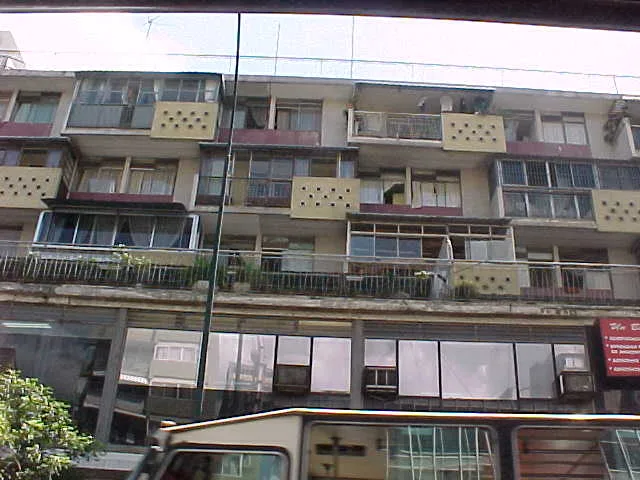 File:Chacao 2000 006.jpg