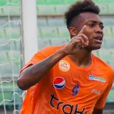 Zamora FC sumó dos altas más