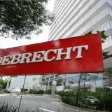 Metro de Caracas ganó demanda a constructora Odebrecht