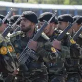 Irán promete responder a EE. UU. tras nuevos ataques