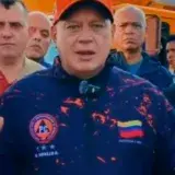 Más de 70.000 familias afectadas y más de 100 edificios colapsados en La Guaira