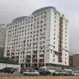 Sube a 188 la cifra de fallecidos por terremotos en Venezuela