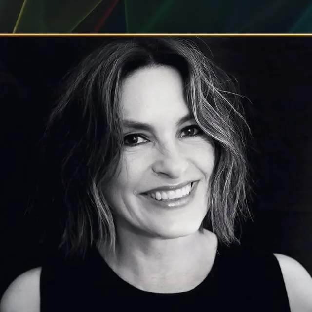 Publicación de Instagram de NBC Entertainment