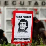 Chile ordena encierro de exmilitar ligado al caso Víctor Jara