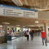 
				Al menos 653 nuevos estudiantes ingresarán a la FHE de LUZ			