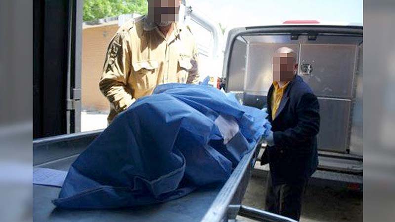 «Tren del Llano» asesina a productor agropecuario que se negó a pagar extorsión