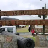File:Batallon de Ingenieros 4 c.jpg