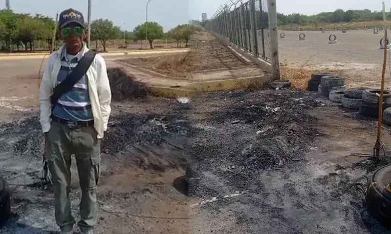 Foto: Cortesía 