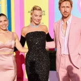 "Barbie" bate récord con 18 nominaciones a los Critics Choice Awards