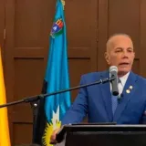 Gobernador convoca a celebrar la Semana de la Zulianidad