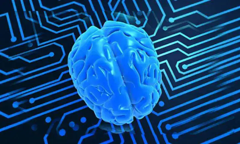 China limita contenido de inteligencia artificial