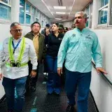 Zulia abre vuelos directos a Miami y Bogotá
